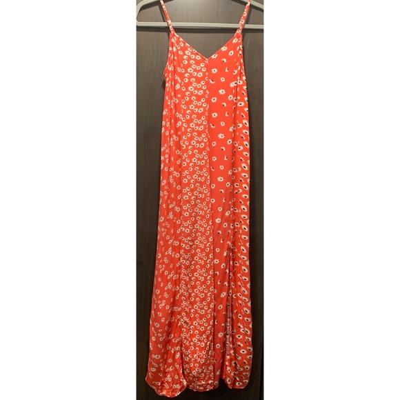 American Eagle Outfitters Dresses & Skirts - American Eagle Maxi Dress